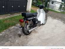https://riyasewana.com/uploads/yamaha-mate-11639565002.jpg