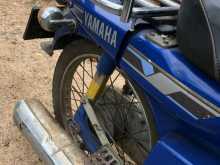 https://riyasewana.com/uploads/yamaha-mate-121436584283.jpg