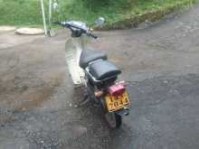 https://riyasewana.com/uploads/yamaha-mate-131541374262.jpg
