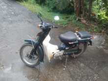 https://riyasewana.com/uploads/yamaha-mate-131541374793.jpg