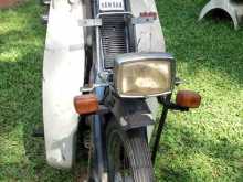 https://riyasewana.com/uploads/yamaha-mate-14738094663.jpg