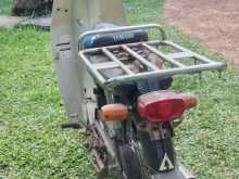 https://riyasewana.com/uploads/yamaha-mate-14738094752.jpg