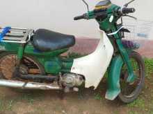 https://riyasewana.com/uploads/yamaha-mate-148060913024.jpg