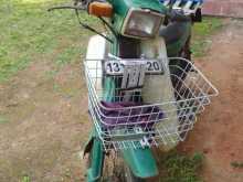 https://riyasewana.com/uploads/yamaha-mate-148060913972.jpg
