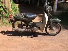 https://riyasewana.com/uploads/yamaha-mate-152022064413.jpg