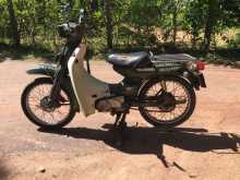 https://riyasewana.com/uploads/yamaha-mate-152022064682.jpg