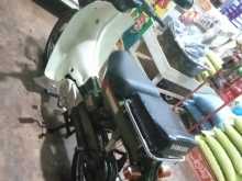 https://riyasewana.com/uploads/yamaha-mate-1718001313842.jpg