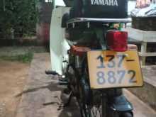 https://riyasewana.com/uploads/yamaha-mate-1718001313853.jpg
