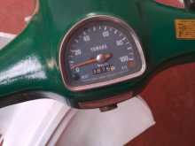 https://riyasewana.com/uploads/yamaha-mate-1810085013552.jpg