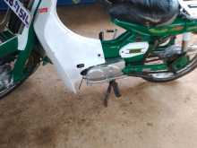 https://riyasewana.com/uploads/yamaha-mate-1810085013943.jpg