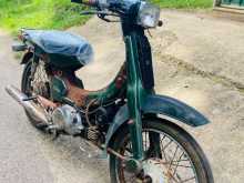 https://riyasewana.com/uploads/yamaha-mate-181313414482.jpg