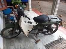https://riyasewana.com/uploads/yamaha-mate-181720174352.jpg