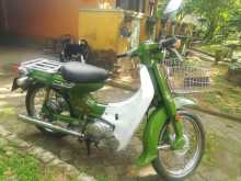 https://riyasewana.com/uploads/yamaha-mate-182055474603.jpg