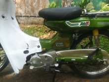 https://riyasewana.com/uploads/yamaha-mate-182055474722.jpg