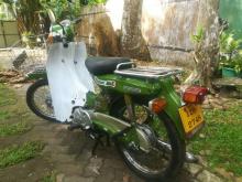 https://riyasewana.com/uploads/yamaha-mate-182056376235.jpg