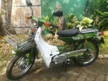 https://riyasewana.com/uploads/yamaha-mate-182056376774.jpg
