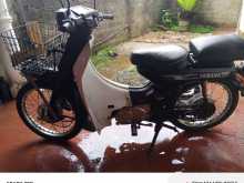 https://riyasewana.com/uploads/yamaha-mate-18647124303.jpg