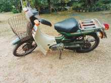https://riyasewana.com/uploads/yamaha-mate-189171013233.jpg