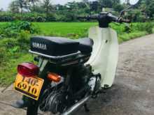 https://riyasewana.com/uploads/yamaha-mate-197555613453.jpg