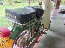 https://riyasewana.com/uploads/yamaha-mate-2180344469110.jpg