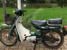 https://riyasewana.com/uploads/yamaha-mate-221311084282.jpg