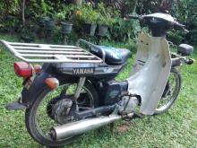 https://riyasewana.com/uploads/yamaha-mate-22636566104.jpg