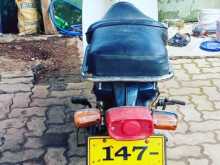 https://riyasewana.com/uploads/yamaha-mate-229301013492.jpg