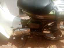 https://riyasewana.com/uploads/yamaha-mate-241301194212.jpg