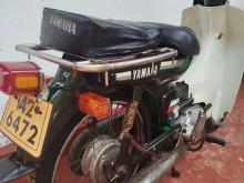 https://riyasewana.com/uploads/yamaha-mate-25833316214.jpg