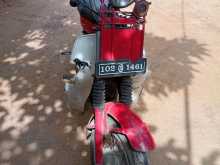 https://riyasewana.com/uploads/yamaha-mate-261939594323.jpg