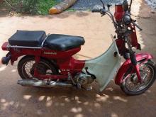 https://riyasewana.com/uploads/yamaha-mate-261940506924.jpg