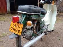 https://riyasewana.com/uploads/yamaha-mate-291744124312.jpg