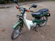 https://riyasewana.com/uploads/yamaha-mate-291744124753.jpg