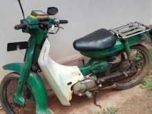 https://riyasewana.com/uploads/yamaha-mate-313085013412.jpg