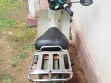 https://riyasewana.com/uploads/yamaha-mate-313085013953.jpg