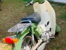 https://riyasewana.com/uploads/yamaha-mate-40-1413155313082.jpg