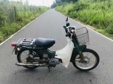 https://riyasewana.com/uploads/yamaha-mate-50-1112143722742.jpg