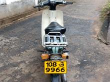 https://riyasewana.com/uploads/yamaha-mate-50-1322463719012.jpg
