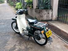 https://riyasewana.com/uploads/yamaha-mate-50-1322463819853.jpg