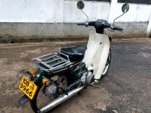 https://riyasewana.com/uploads/yamaha-mate-50-1322463919044.jpg