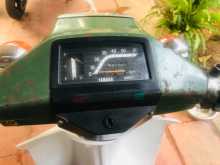 https://riyasewana.com/uploads/yamaha-mate-50-1514592213223.jpg
