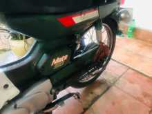 https://riyasewana.com/uploads/yamaha-mate-50-1514592213554.jpg