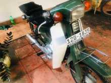 https://riyasewana.com/uploads/yamaha-mate-50-1514592213772.jpg