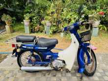 https://riyasewana.com/uploads/yamaha-mate-50-1710504622042.jpg