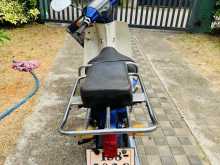https://riyasewana.com/uploads/yamaha-mate-50-1710504622263.jpg