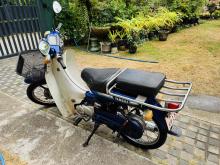 https://riyasewana.com/uploads/yamaha-mate-50-1710513524301.jpg