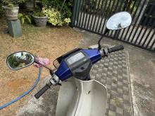 https://riyasewana.com/uploads/yamaha-mate-50-1710513624782.jpg