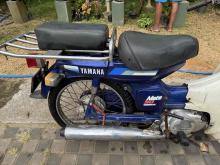 https://riyasewana.com/uploads/yamaha-mate-50-1710513624893.jpg