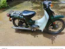 https://riyasewana.com/uploads/yamaha-mate-50-1712095013802.jpg