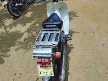 https://riyasewana.com/uploads/yamaha-mate-50-1712095013844.jpg
